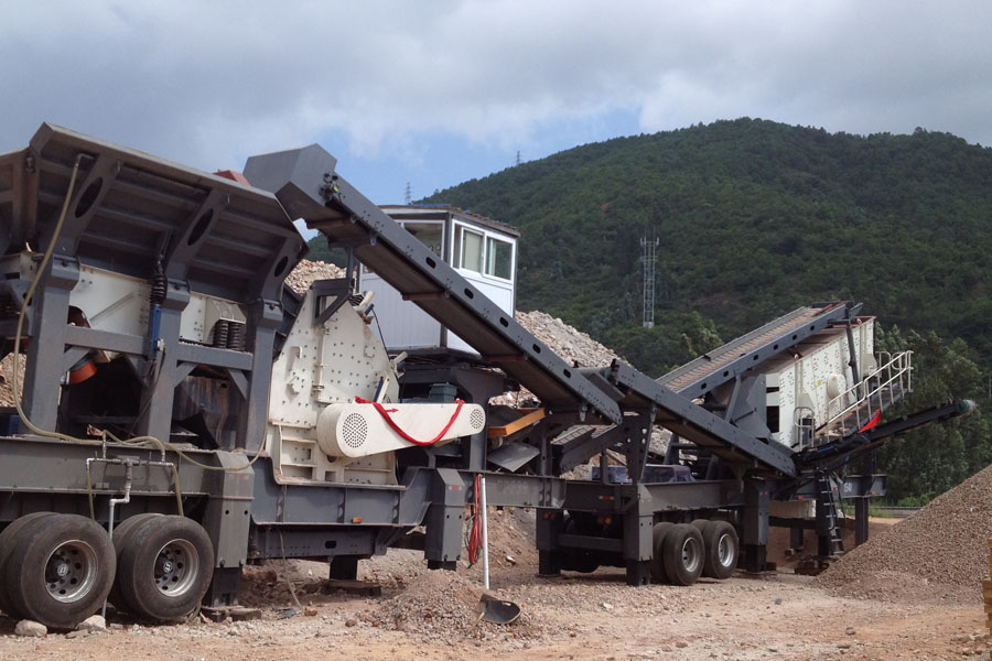 解決城市建筑廢棄物，山美股份有“良方”
