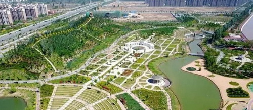 多地大力推進建筑垃圾資源化利用，給建筑垃圾一個歸宿