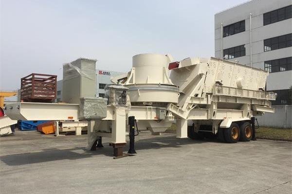 砂石緊缺，建筑垃圾再生骨料成2020年大熱項(xiàng)目！這8個高頻問題你一定要知道