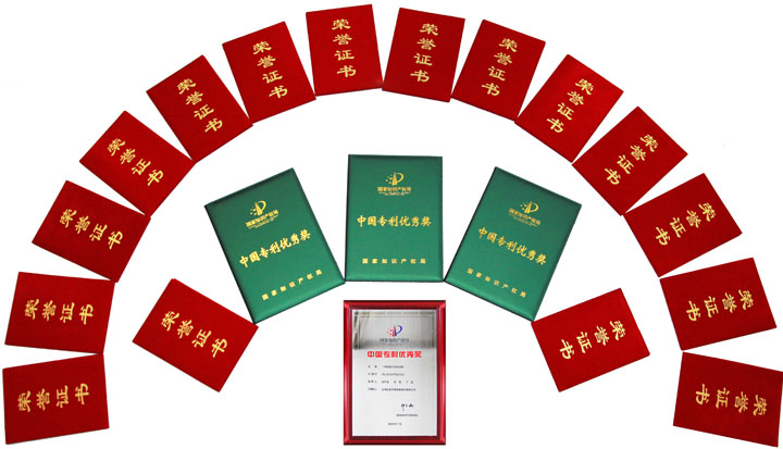 國際砂石骨料大會圓滿收官，上海山美股份高品質機制砂生產系統(tǒng)成熱點