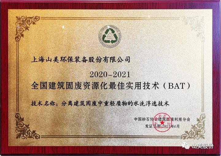 蓄勢待發(fā)｜上海山美股份邀您攜手同行，共贏2022!
