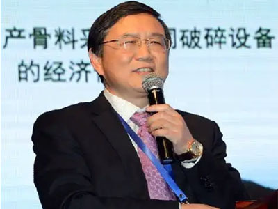 風(fēng)生水起！楊安民董事長(zhǎng)談上海山美股份有限公司經(jīng)營(yíng)之道 //高端訪談