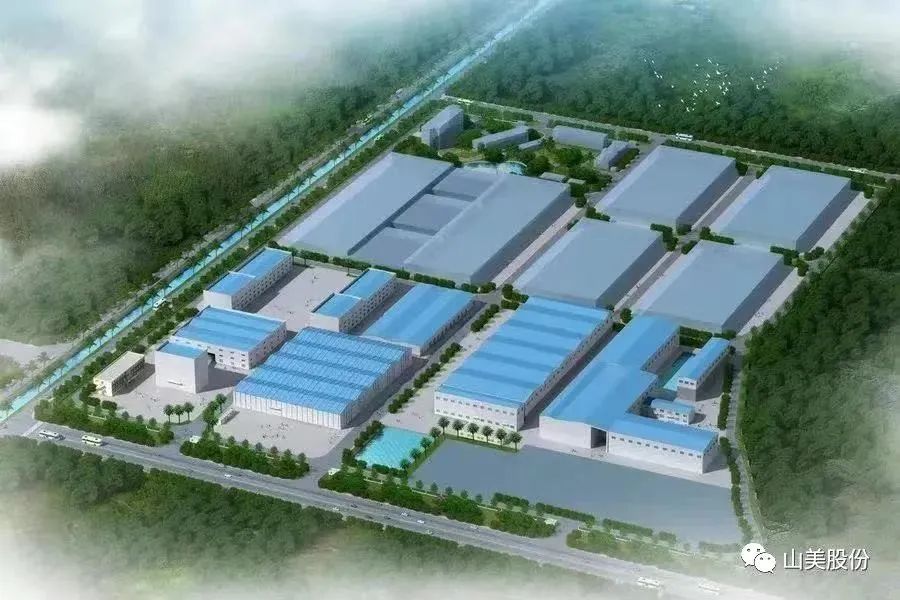 新年快樂 | 回首2022，闊步2023