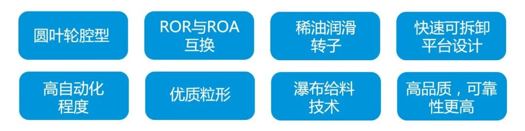 總投資39億，年產(chǎn)1500萬(wàn)噸！上海山美股份助力馬鞍山南方材料優(yōu)質(zhì)骨料項(xiàng)目建設(shè)