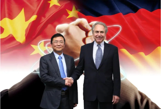 協(xié)辦風采 | 創(chuàng)新破局：山美方案助力客戶提質(zhì)增效，重塑產(chǎn)品結(jié)構(gòu)