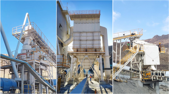 協(xié)辦風采 | 創(chuàng)新破局：山美方案助力客戶提質(zhì)增效，重塑產(chǎn)品結(jié)構(gòu)