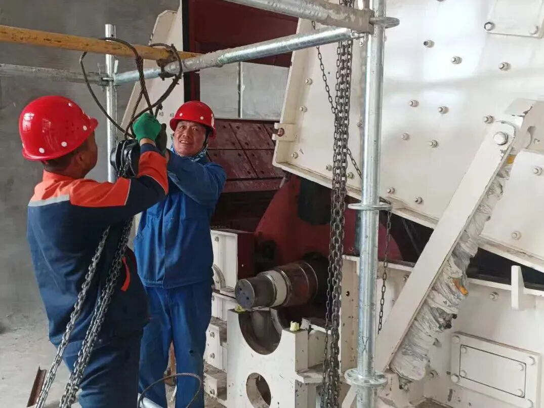 國慶中秋“我”在崗 | 致敬堅(jiān)守者，山美因你而閃耀！